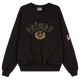 Grimey Ανδρικό φούτερ The Lower Depths Vintage Crewneck Sweater